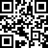 https://khabaronline.ir/xfMyz