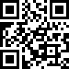https://khabaronline.ir/x5cPv