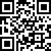 https://khabaronline.ir/xkGkC
