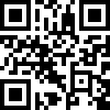 https://khabaronline.ir/x8RBS