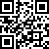 https://khabaronline.ir/x4WdP