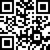 https://khabaronline.ir/xfP6N