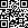 https://khabaronline.ir/xjfK
