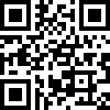 https://khabaronline.ir/x3zVQ