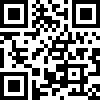 https://khabaronline.ir/xqkpw