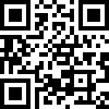 https://khabaronline.ir/xfDXm
