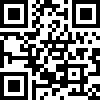 https://khabaronline.ir/xhTJv