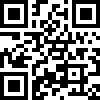 https://khabaronline.ir/xN8W