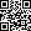 https://khabaronline.ir/x4pDs