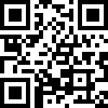 https://khabaronline.ir/xpYGh