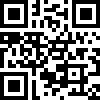 https://khabaronline.ir/xgC6
