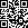 https://khabaronline.ir/xhNcn