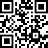https://khabaronline.ir/xhMsg