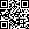 https://khabaronline.ir/x6hb8