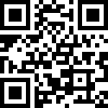 https://khabaronline.ir/xpm8q