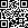 https://khabaronline.ir/xgb3N