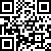 https://khabaronline.ir/xdDfg