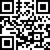 https://khabaronline.ir/xmtDD