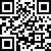 https://khabaronline.ir/x6jD7