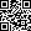 https://khabaronline.ir/x6ZKQ