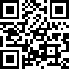 https://khabaronline.ir/x6Vbc