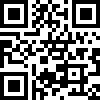 https://khabaronline.ir/xhHxw