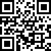 https://khabaronline.ir/xndVj