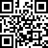 https://khabaronline.ir/xJdT