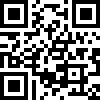 https://khabaronline.ir/xp5L9