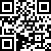 https://khabaronline.ir/xh8Sy