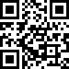https://khabaronline.ir/xkQbc