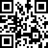 https://khabaronline.ir/x9FM