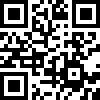 https://khabaronline.ir/x8vHT