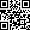 https://khabaronline.ir/xkhPG