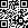 https://khabaronline.ir/xZrw