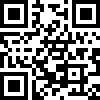 https://khabaronline.ir/xn5DX