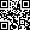 https://khabaronline.ir/xhJDV