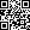 https://khabaronline.ir/xfqRj