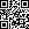 https://khabaronline.ir/x6LRD