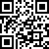 https://khabaronline.ir/x5tQn
