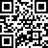 https://khabaronline.ir/xhqmh