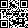 https://khabaronline.ir/xgkX5