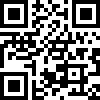 https://khabaronline.ir/xfVpC