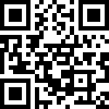 https://khabaronline.ir/xmPX9