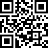https://khabaronline.ir/x3kBD