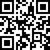 https://khabaronline.ir/xpCjp