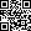 https://khabaronline.ir/xjX3r