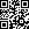 https://khabaronline.ir/xnPPf