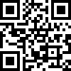 https://khabaronline.ir/xh4ng