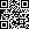 https://khabaronline.ir/xjrjc